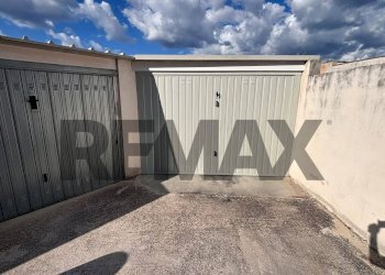 Terrazza - Four-room apartment Via Monti
16, Brindisi - photo 25