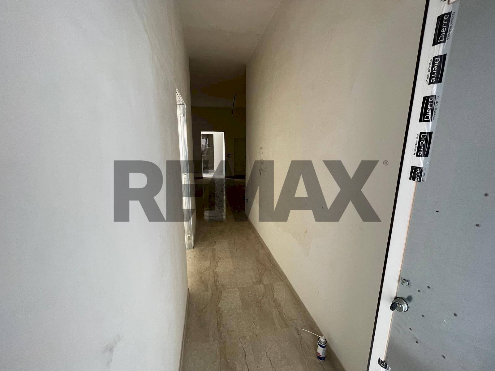 Hall / corridoio - Independent house Via Federico Confalonieri
9, Carovigno - photo 2