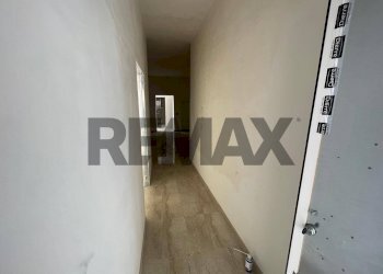 Hall / corridoio - Independent house Via Federico Confalonieri
 
9, Carovigno - photo 2