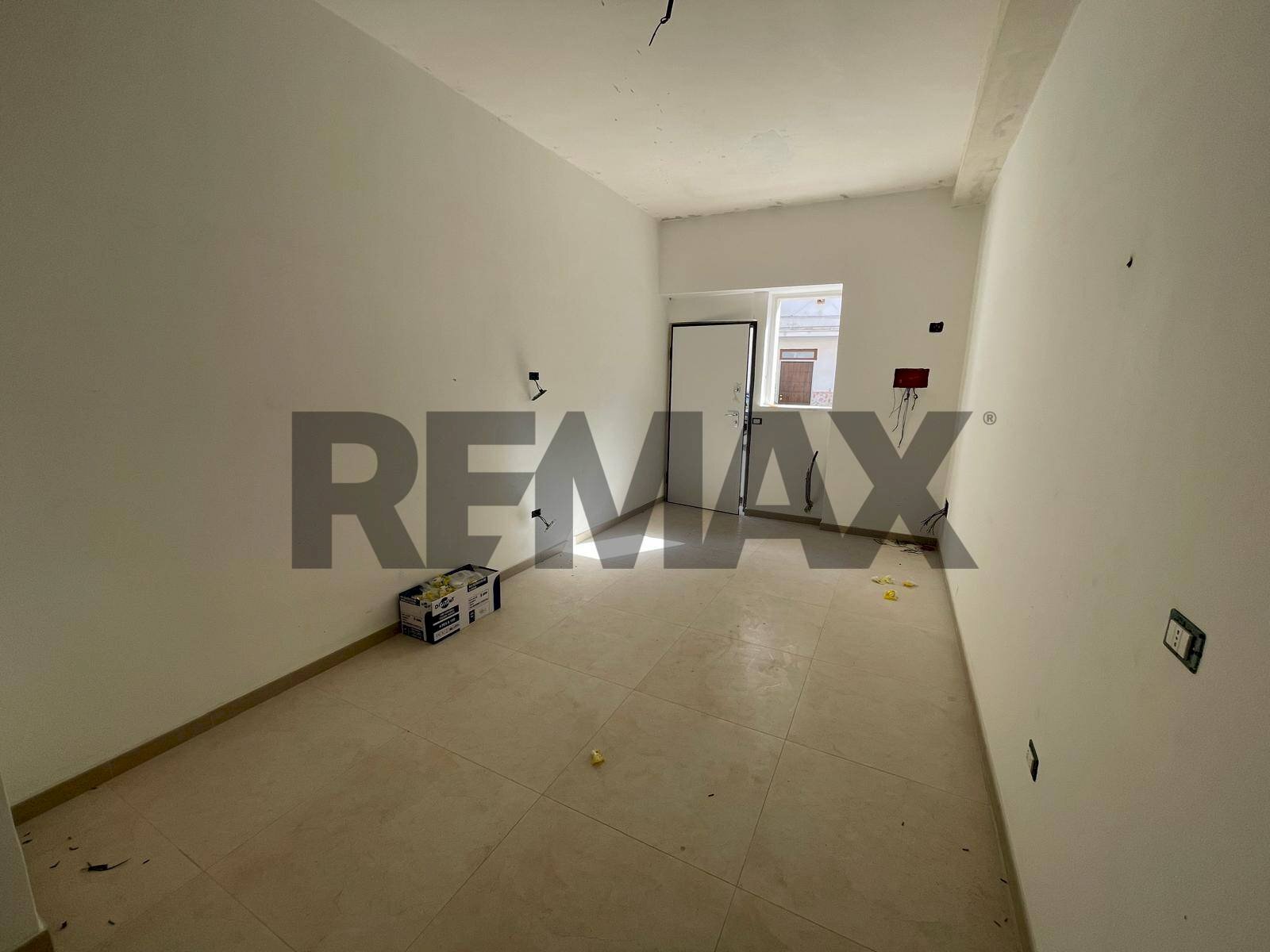 Stanza vuota - Independent house Via Federico Confalonieri
10, Carovigno - photo 3