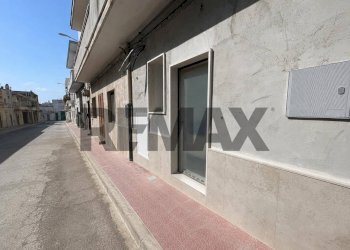 Edificio all\'aperto - Independent house Via Federico Confalonieri
 
10, Carovigno - photo 1