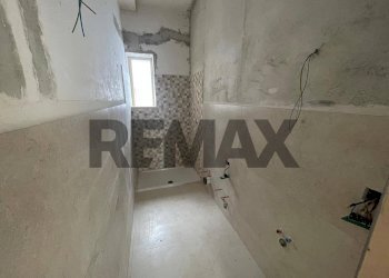 Bagno - Independent house Via Federico Confalonieri
 
10, Carovigno - photo 5