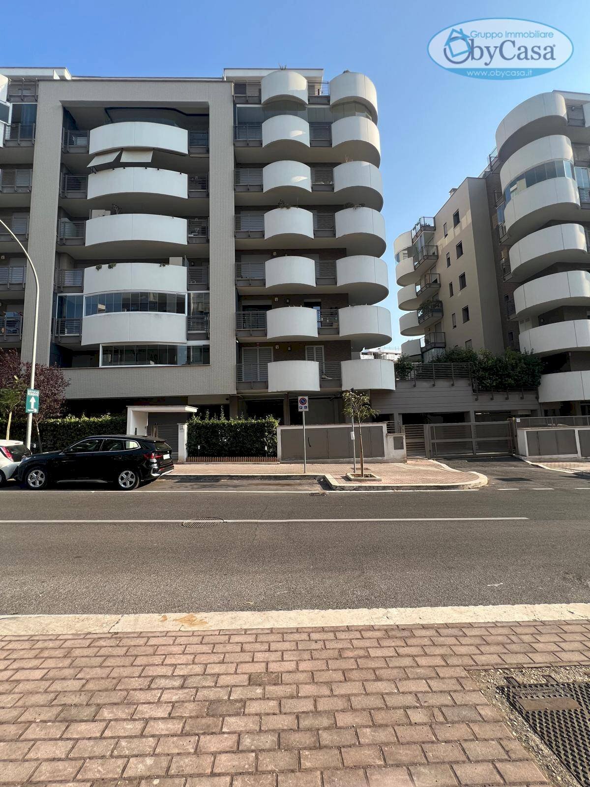 Foto 1 - Bilocale 26, Roma - foto 1