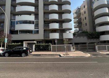 Foto 1 - Bilocale 26, Roma - foto 1
