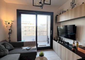 Foto 5 - Bilocale 26, Roma - foto 5