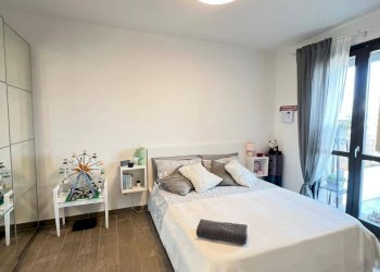 Foto 9 - Bilocale 26, Roma - foto 9
