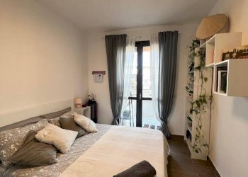 Foto 10 - Bilocale 26, Roma - foto 10