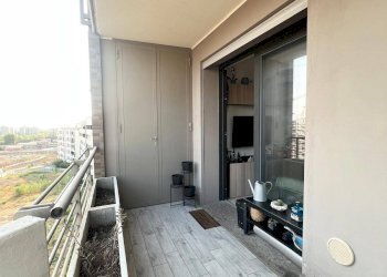 Foto 14 - Bilocale 26, Roma - foto 14