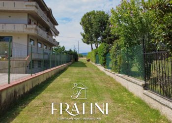 Foto 3 - Terreno agricolo Viale Marche, Maltignano - foto 3