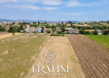 Foto 7 - Terreno agricolo Viale Marche, Maltignano - foto 7