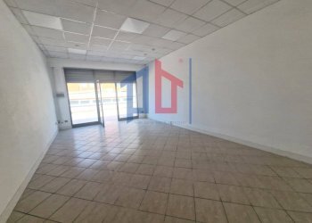 Foto 6 - Commercial Premises Viale Nuova Florida, Ardea - photo 6