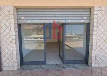 Foto 9 - Commercial Premises Viale Nuova Florida, Ardea - photo 9