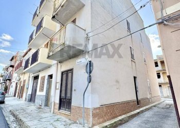 Edificio all\'aperto - Independent house Via Roma
 
90, Cinisi - photo 3