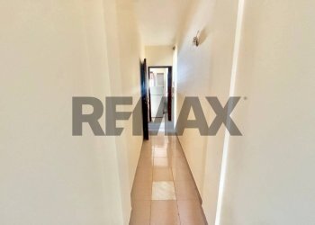 Hall / corridoio - Independent house Via Roma
 
90, Cinisi - photo 13