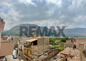 Vista delle montagne - Independent house Via Roma
 
90, Cinisi - photo 20