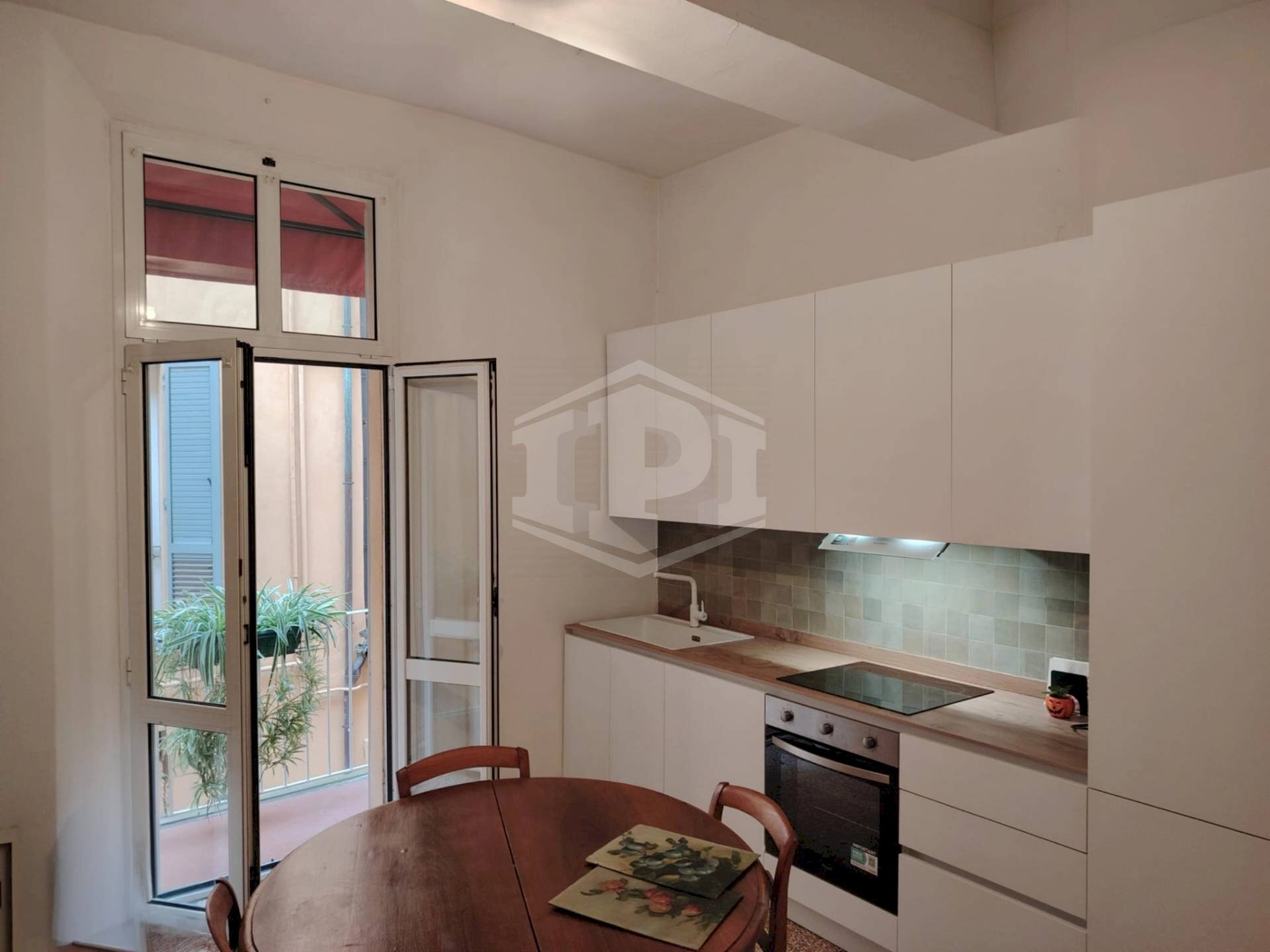 Bilocale Via Marsala, Bologna (zona Centro Storico) - foto 1