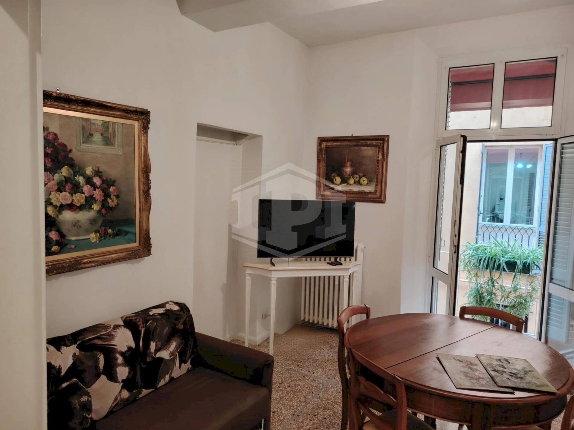 Bilocale Via Marsala, Bologna (zona Centro Storico) - foto 2