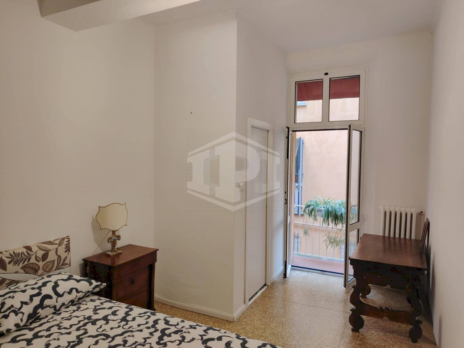 Bilocale Via Marsala, Bologna (zona Centro Storico) - foto 3