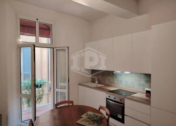 Bilocale Via Marsala, Bologna (zona Centro Storico) - foto 1