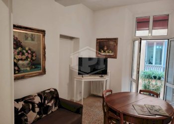 Bilocale Via Marsala, Bologna (zona Centro Storico) - foto 2