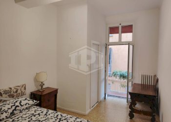 Bilocale Via Marsala, Bologna (zona Centro Storico) - foto 3