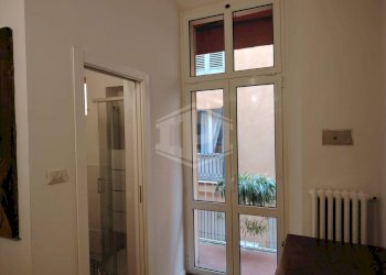 Bilocale Via Marsala, Bologna (zona Centro Storico) - foto 5