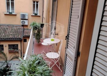 Bilocale Via Marsala, Bologna (zona Centro Storico) - foto 6