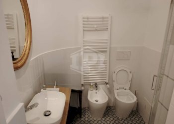 Bilocale Via Marsala, Bologna (zona Centro Storico) - foto 7