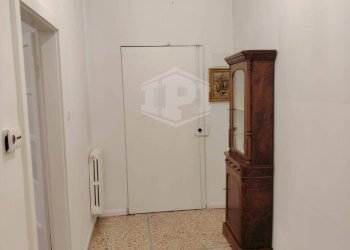 Bilocale Via Marsala, Bologna (zona Centro Storico) - foto 8