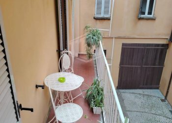 Bilocale Via Marsala, Bologna (zona Centro Storico) - foto 9