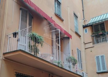 Bilocale Via Marsala, Bologna (zona Centro Storico) - foto 10