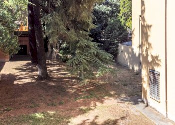 Trilocale Strada Maggiore, Bologna (zona Centro Storico) - foto 22