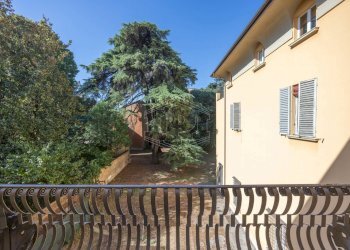 Appartamento Strada Maggiore, Bologna (zona Centro Storico) - foto 12