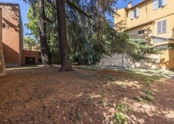 Appartamento Strada Maggiore, Bologna (zona Centro Storico) - foto 14