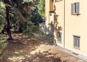 Trilocale Strada Maggiore, Bologna (zona Centro Storico) - foto 14