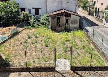 Foto 4 - Casa semi indipendente Via Verdi
 
10, Linarolo - foto 4