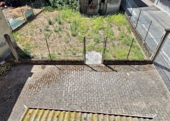 Foto 5 - Casa semi indipendente Via Verdi
 
10, Linarolo - foto 5