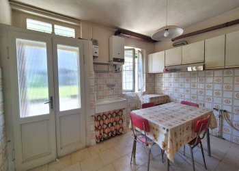 Foto 7 - Casa semi indipendente Via Verdi
 
10, Linarolo - foto 7
