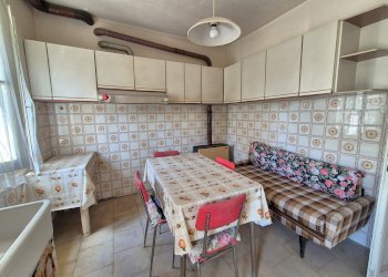 Foto 8 - Casa semi indipendente Via Verdi
 
10, Linarolo - foto 8