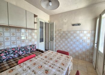 Foto 9 - Casa semi indipendente Via Verdi
 
10, Linarolo - foto 9