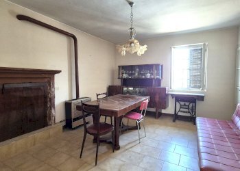 Foto 10 - Casa semi indipendente Via Verdi
 
10, Linarolo - foto 10