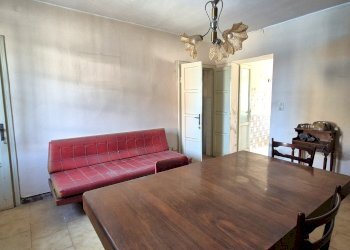 Foto 12 - Casa semi indipendente Via Verdi
 
10, Linarolo - foto 12