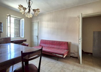 Foto 13 - Casa semi indipendente Via Verdi
 
10, Linarolo - foto 13