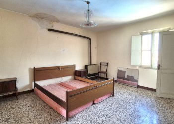 Foto 15 - Casa semi indipendente Via Verdi
 
10, Linarolo - foto 15