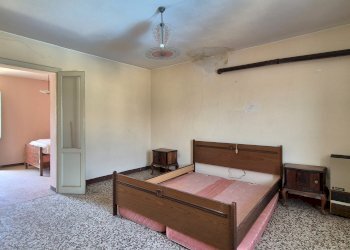 Foto 16 - Casa semi indipendente Via Verdi
 
10, Linarolo - foto 16