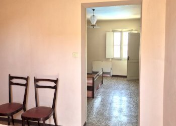 Foto 18 - Casa semi indipendente Via Verdi
 
10, Linarolo - foto 18