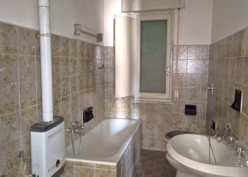 Foto 21 - Casa semi indipendente Via Verdi
 
10, Linarolo - foto 21