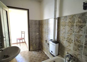 Foto 22 - Casa semi indipendente Via Verdi
 
10, Linarolo - foto 22