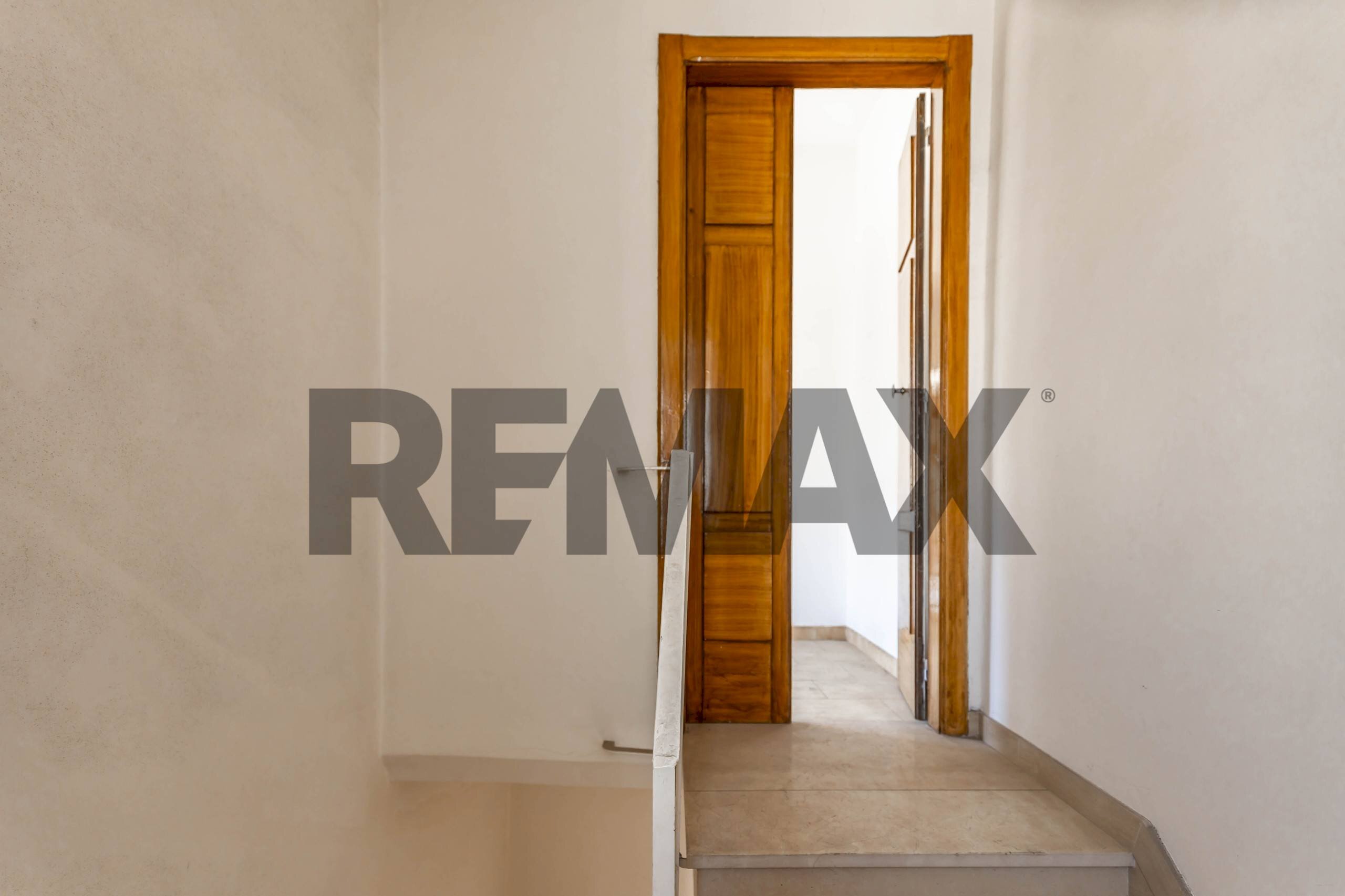 Hall / corridoio - Two-room apartment Via Taranto
47, Martina Franca - photo 2