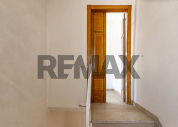 Hall / corridoio - Bilocale Via Taranto
 
47, Martina Franca - foto 2